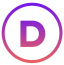 DW-TEAM INTERNATIONAL